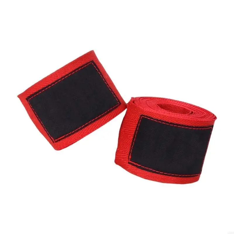 

2 шт., 3/5 м, боксерские бинты, эластичные бинты для занятий спортом, 4XBB