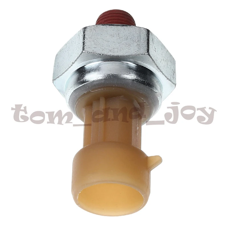 V+ 1807369C2 For T466E I530E DT466/530 HT530 94-03 Engine Oil Pressure EOP Sensor