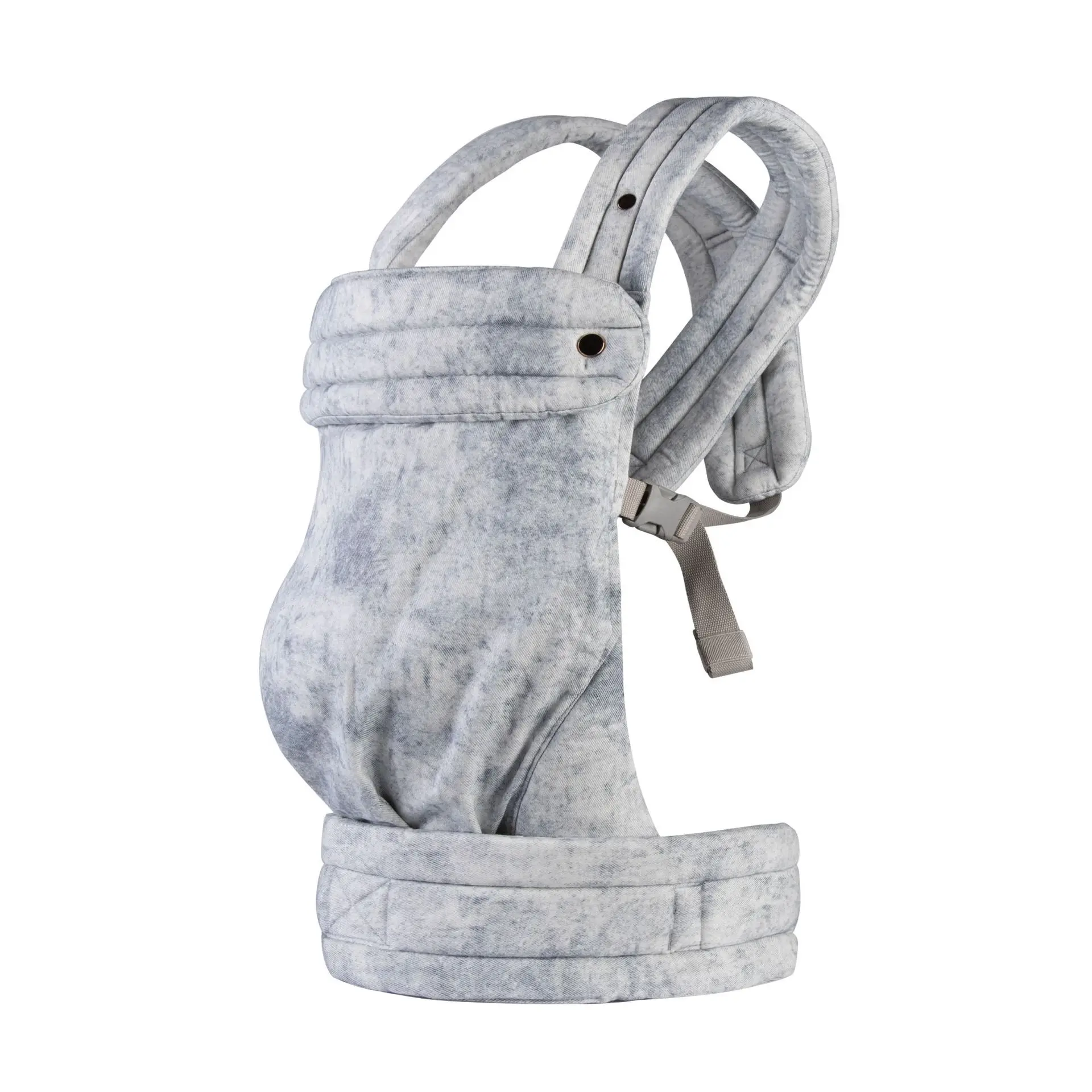 Draagzak Wrap Baby Tassen Baby Rugzak Peuter Rugzakken Draagdoek Pasgeboren Dragers Bebe Kangoeroe Tas Uitgaan Bandjes