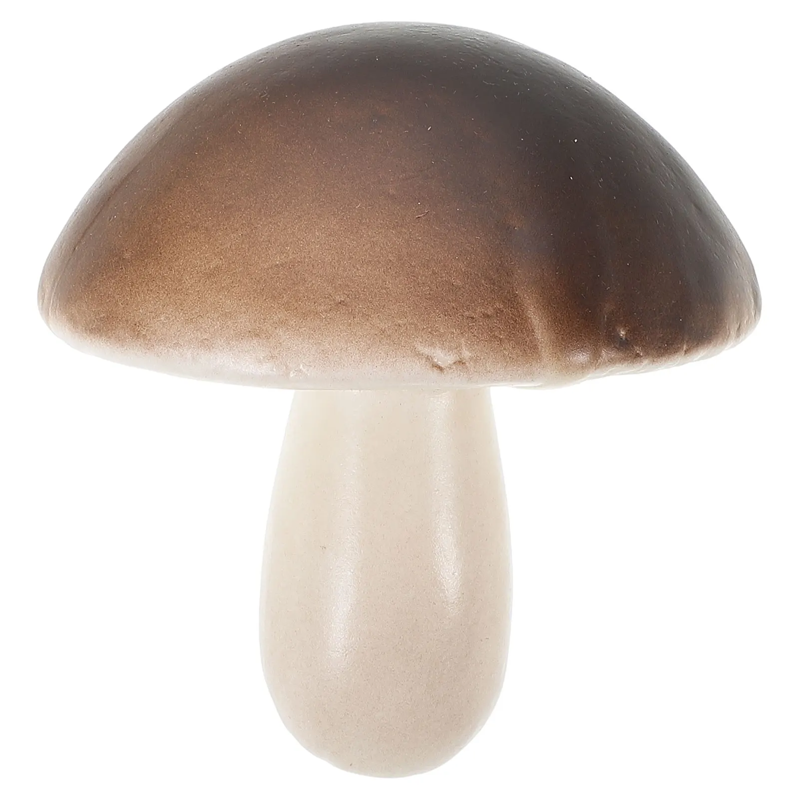 

Simulation Mushroom Antenna Topper Cute Car Roof Decoration Durable Vehicle Accessory For Cars Trucks Auto Exterior Ornament