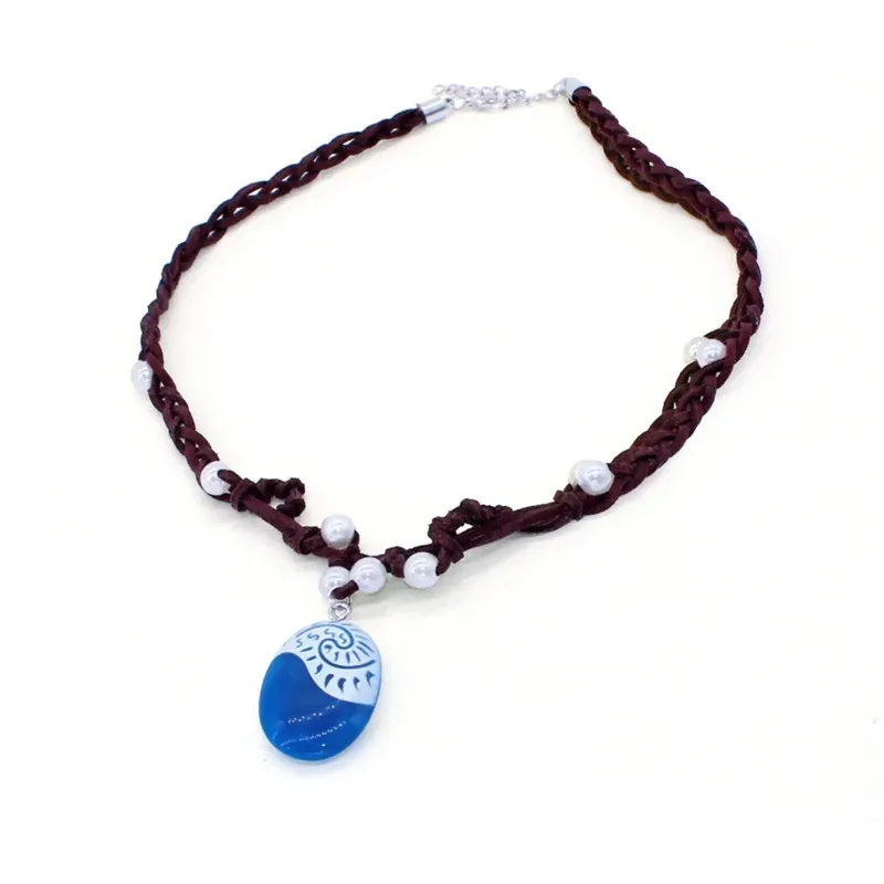 Costume da bagno per ragazze 1 pezzo Costume da bagno per bambini Adventure Outfit Costumi da bagno Costume da bagno Costume da bagno