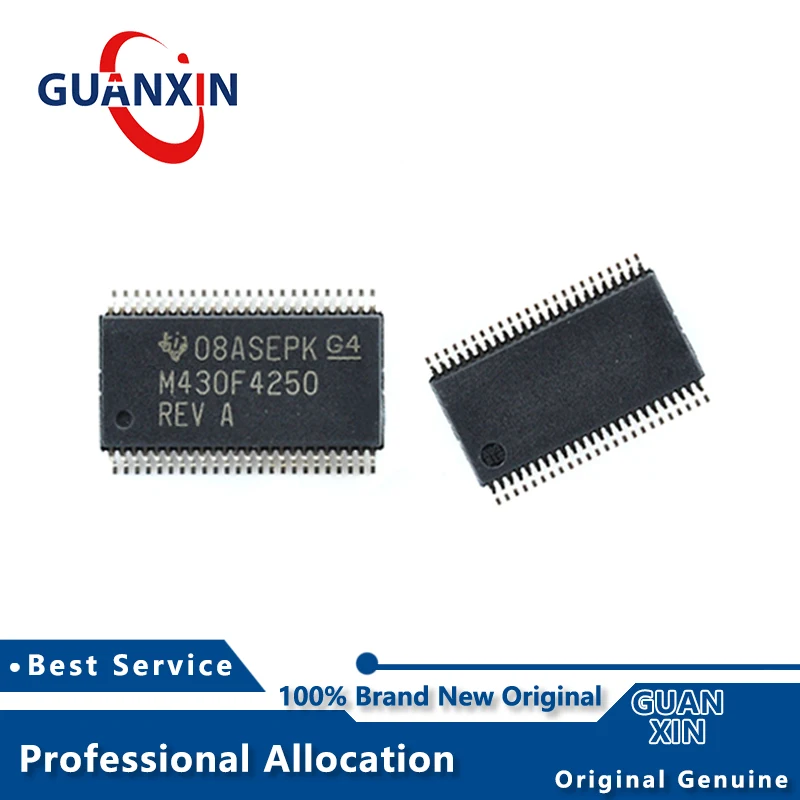 

100% New Electronic TPA3250D2DDWR TPA3250D2DDW Marking 3250 HTSSOP-44 TPA3250