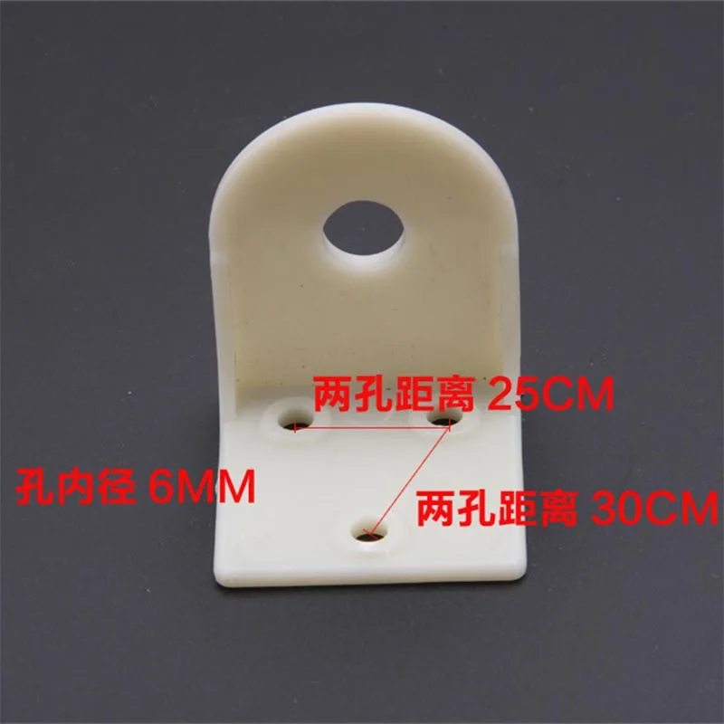 صنبور قطعة معلقة تنقية المياه ملحق gooseneck المياه معلقة قطعة قطعة ثابتة معلقة قطعة على الحائط 12 مللي متر