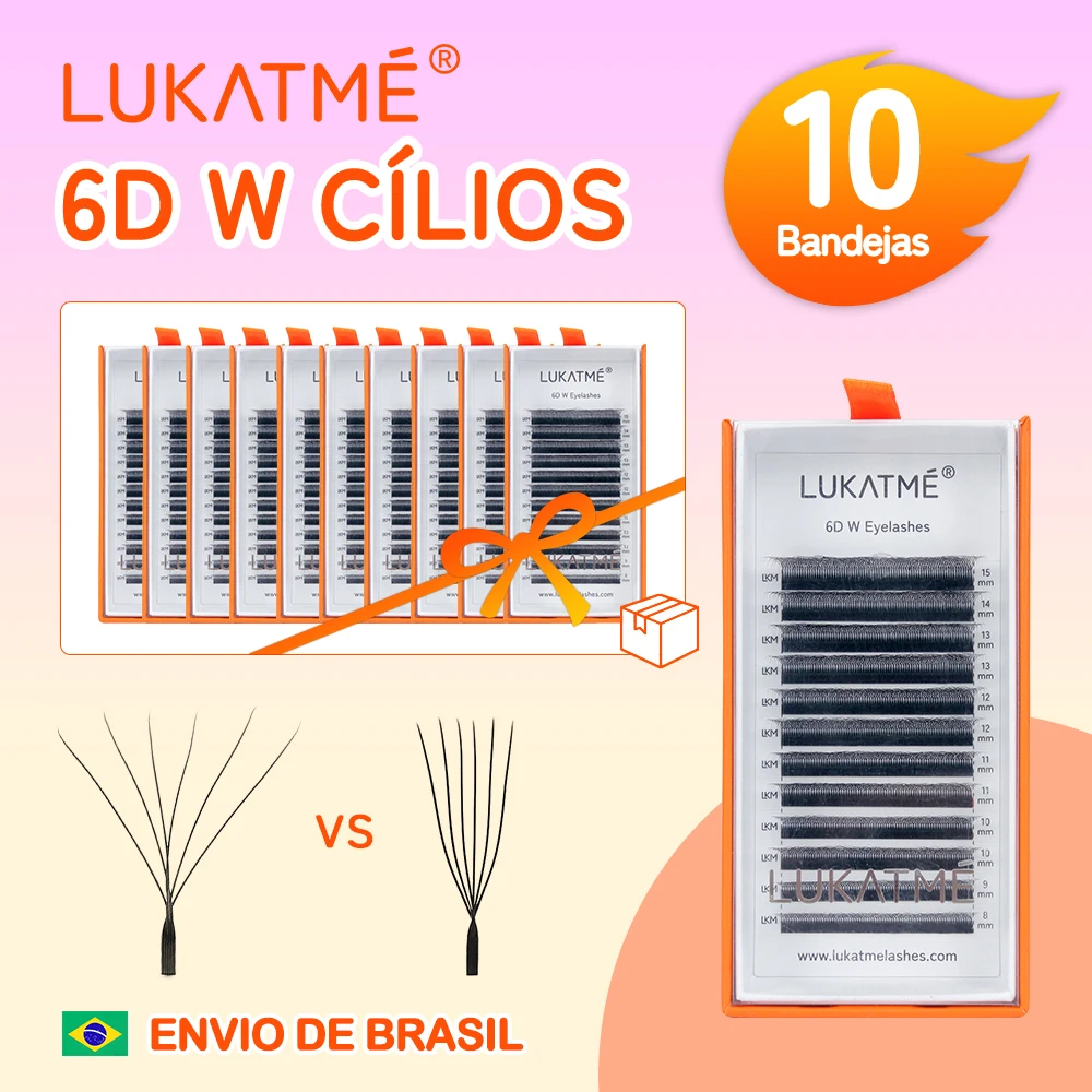 ciglia-finte-lukatme-6d-volume-egiziano-extension-ciglia-8-15mm-ciglia-premade-a-ventaglio-w-volume-8-12mm