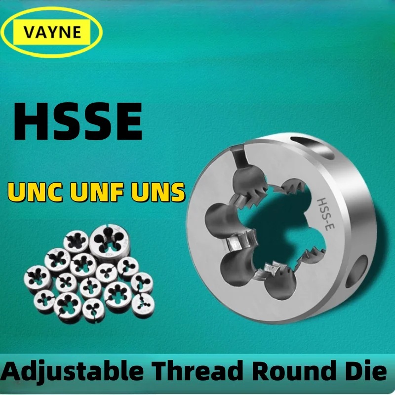 Hsse Adjustable AR-…