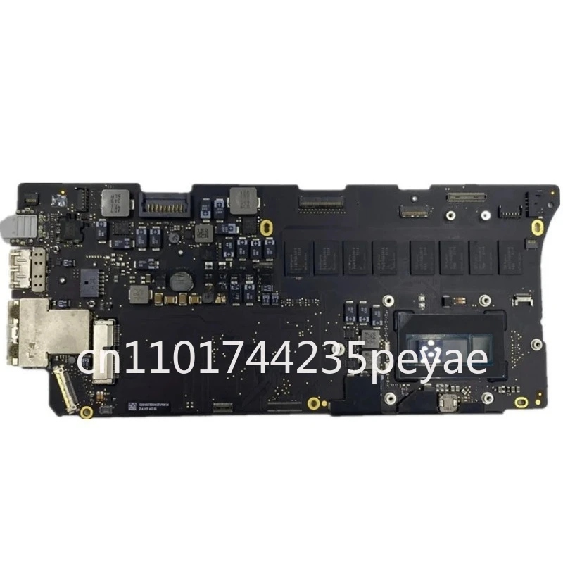 Original A1502 2013 2014 2015 Motherboard For Macbook Pro Retina 13