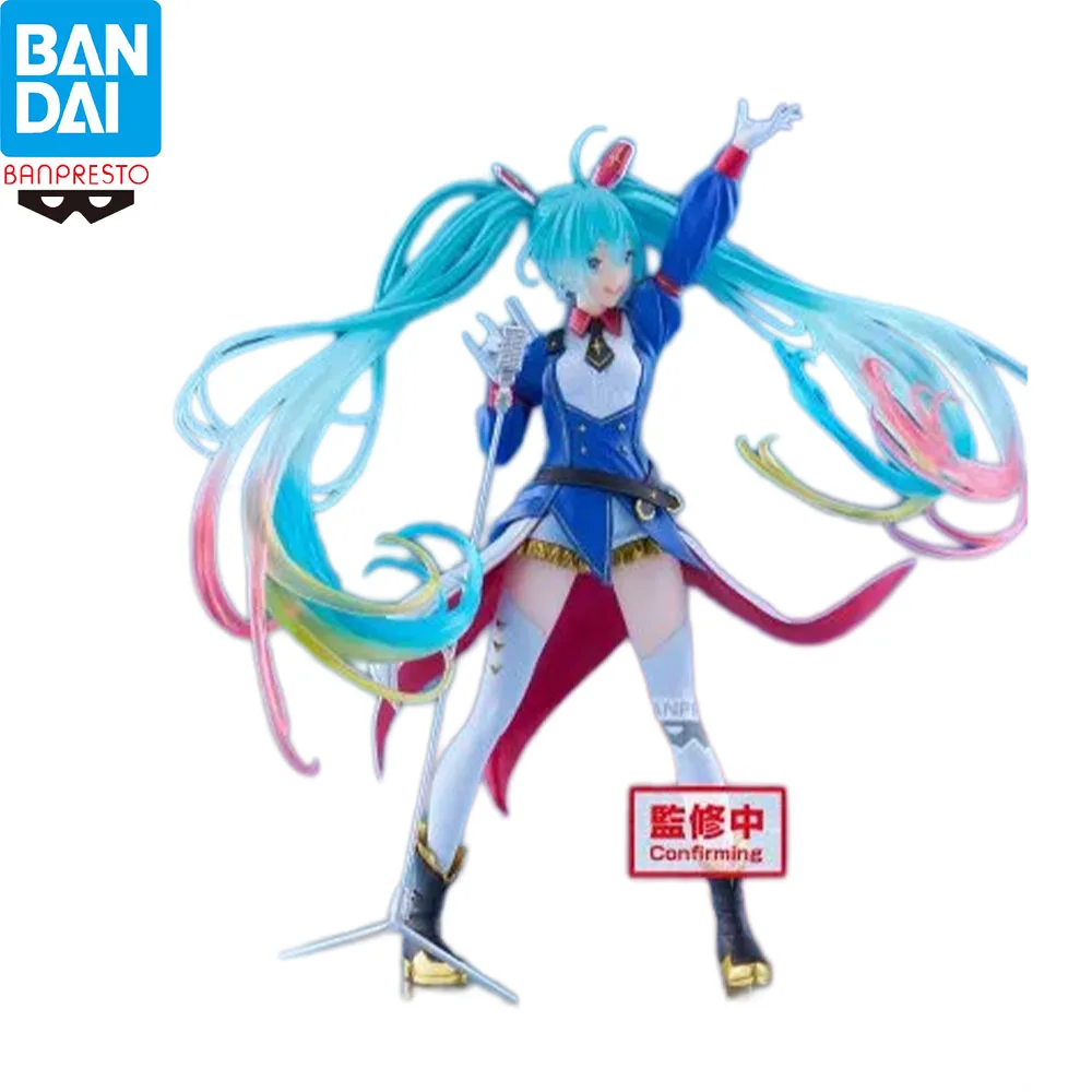 en-stock-figurine-de-collection-d'anime-originale-bandai-banpresto-hatsune-miku-style-concert-sur-scene-peinte