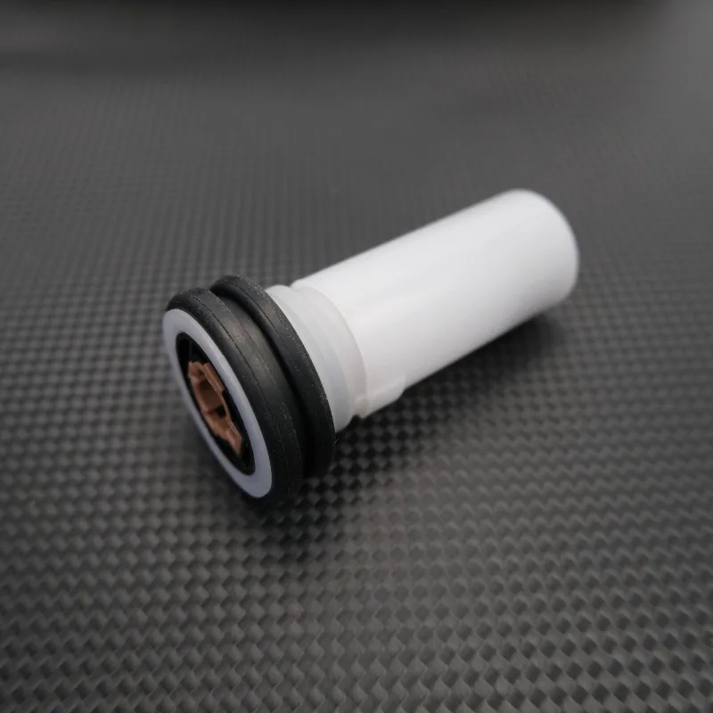 For Infiniti FX35/QX70/JX35/Q50L/EX25/QX50 Wiper Kettle Water Level Sensor