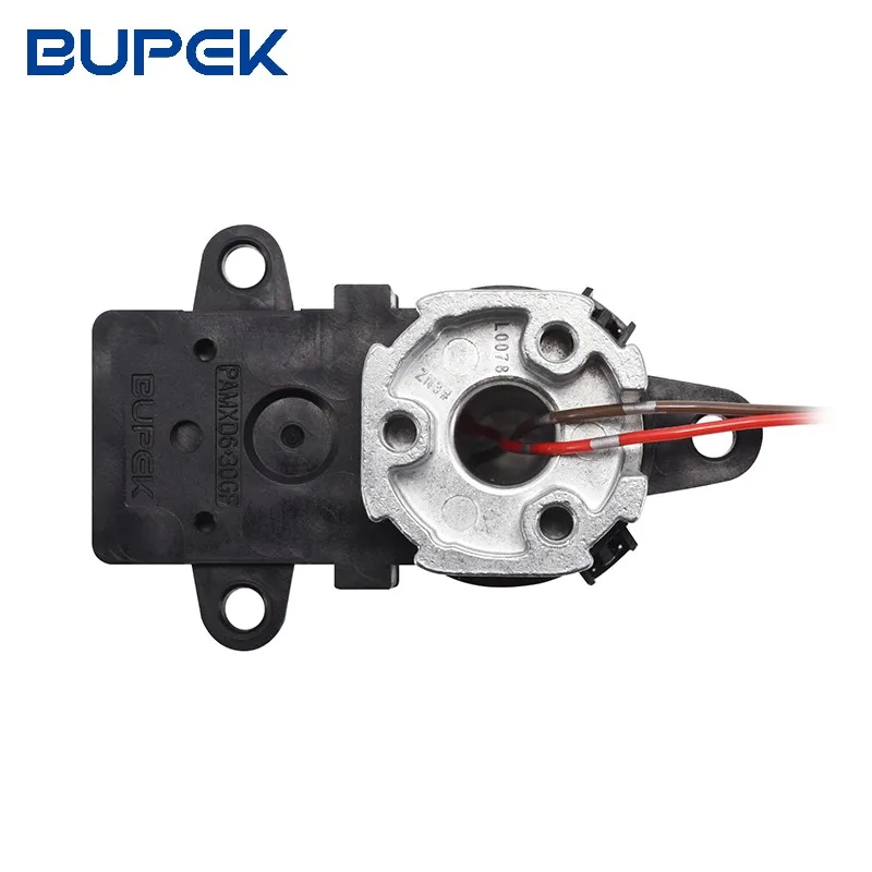 

Folding Mirror Actuator BUPEK with Built-in Robust Motor and Enhanced Gear Set for 2017-2021 Kia K7 MK2 Side Rearview Power Fold