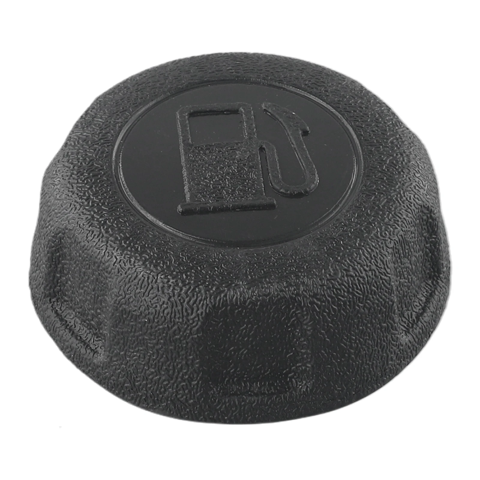 Cap Fuel Cap None GCV190 GX100 And GXV160 Plastic GC190 GCV135 17620-268-013 17620-ZL8-003 951-10300 None