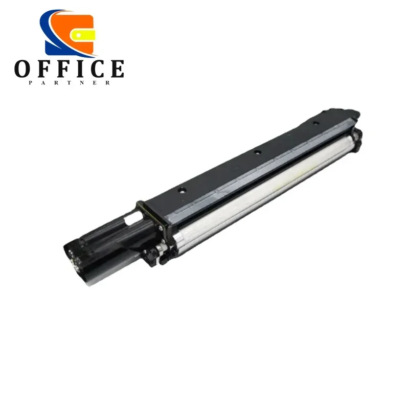 V80 Original Developer Unit for Xerox V180 V2100 V3100 Versant 80 180 2100 3100 Developing Assembly 948K 16842 948K16842