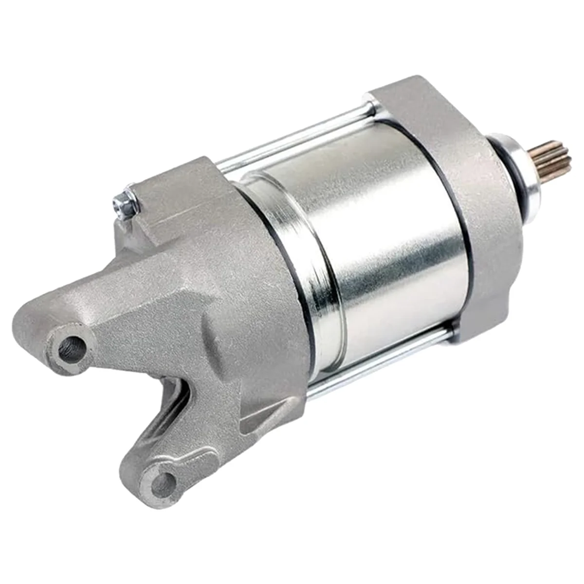 

Starter Motor Assembly for Yamaha YZF R1 2009-2014 14B-81890-00 14B-81890-10 14B8189000