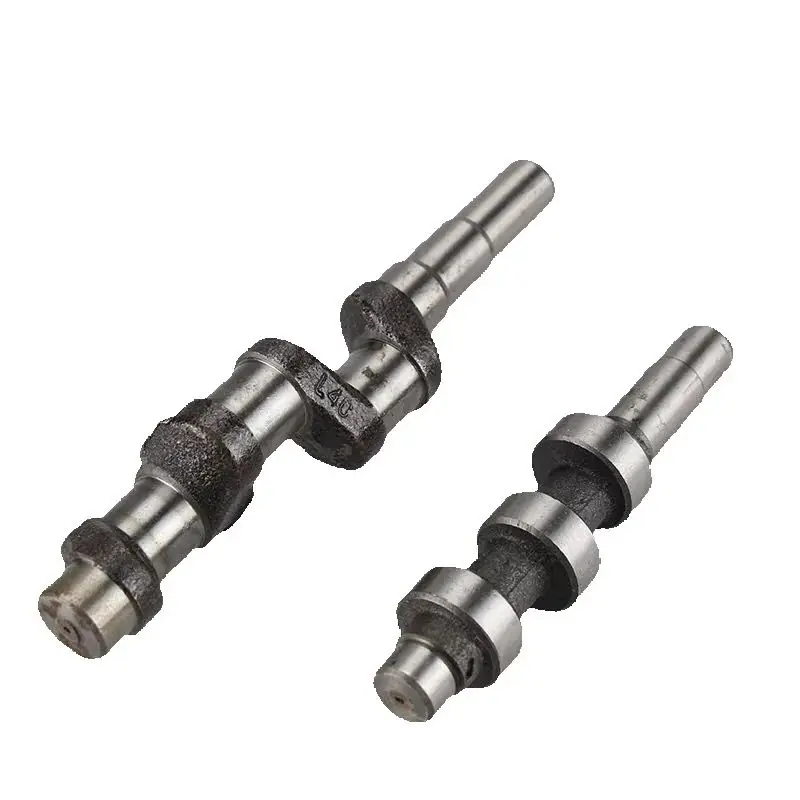 Pressure Washer QL-…