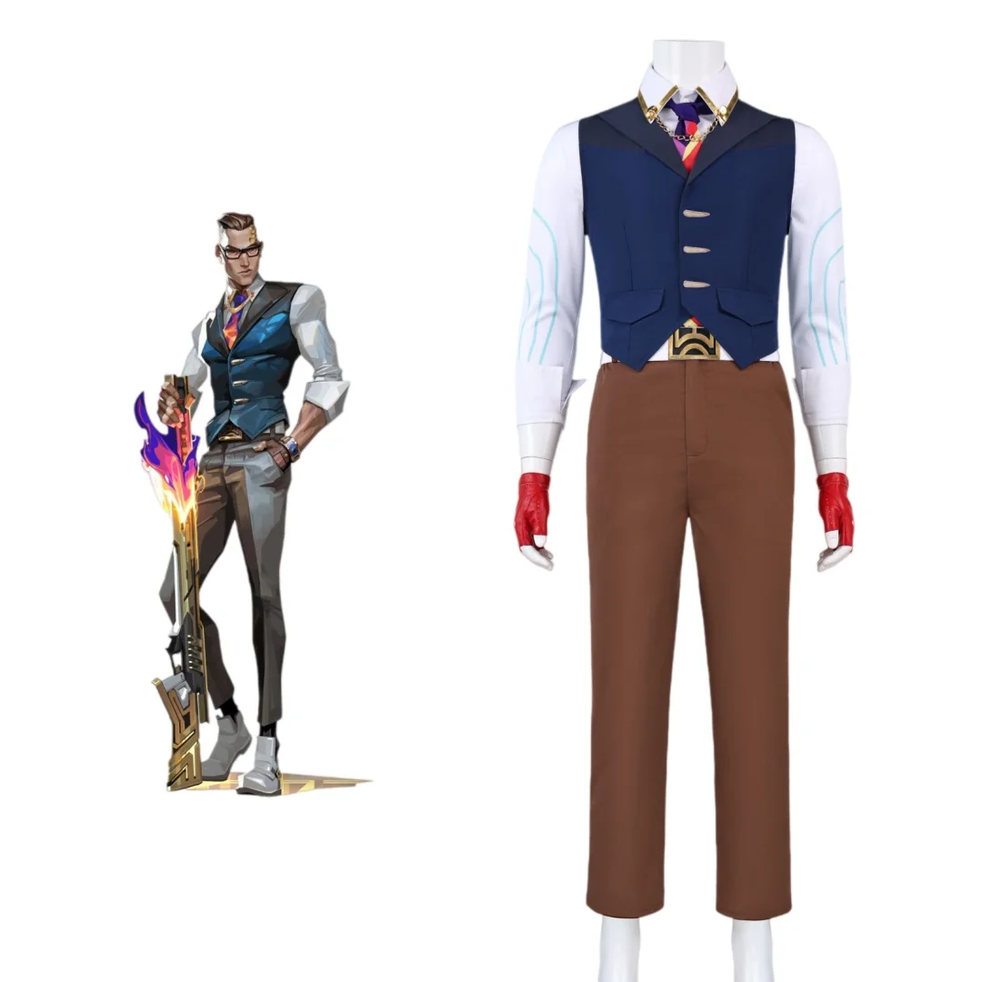 costume-da-cosplay-di-chamber-del-gioco-valorant-abbigliamento-per-halloween