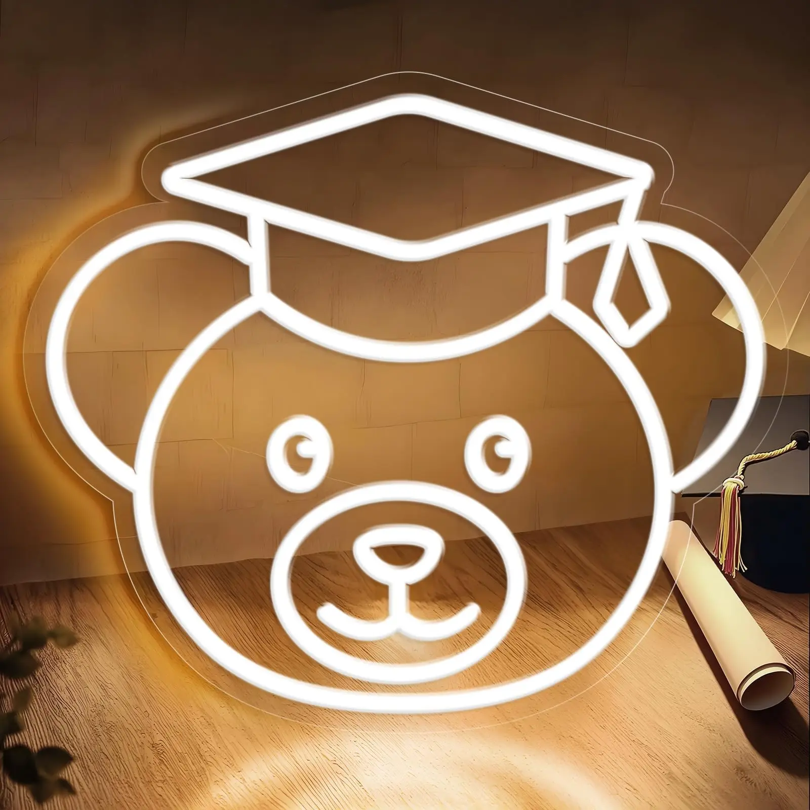 letrero-de-neon-de-oso-para-decoracion-de-pared-oso-regulable-con-gorro-de-graduacion-letreros-luminosos-de-neon-para-decoracion-de-fondo-de-graduaciones-escolares