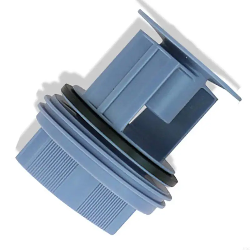 A0NC Пластиковый стиральный насос фильтр/запасной насос запасной насос для ловушки для для стиральной машины