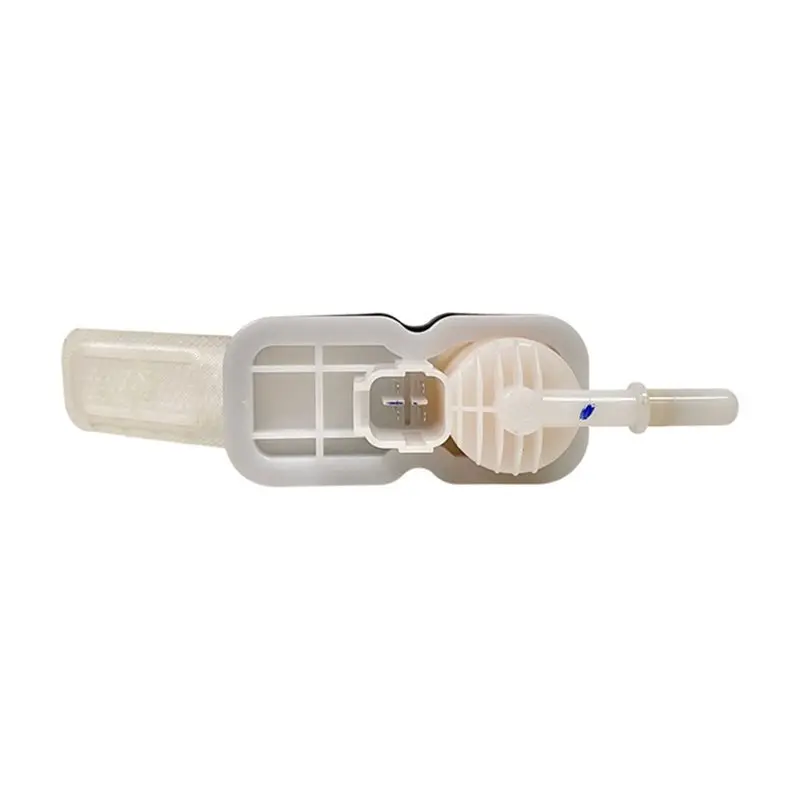 A96E-Motorcycle Fuel Pump Assembly Tank For Mutt Mongrel 125 EU5 For Mutt MPT-0185 MPT-1236