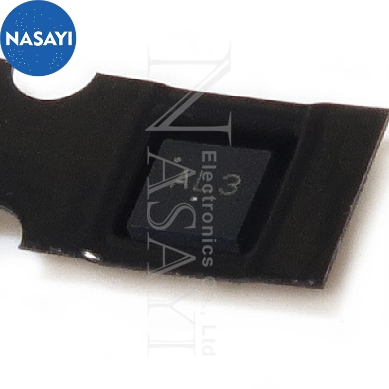 TSU69ZR-Z1-WL NCP5911MNTBG AL AL2 AL4 ALB AL6 AL7 TSUMV69XDS-SJ AON7702A AO7702A 7702A IT8718F-S EXS IT8718F CSD87312E 87312E