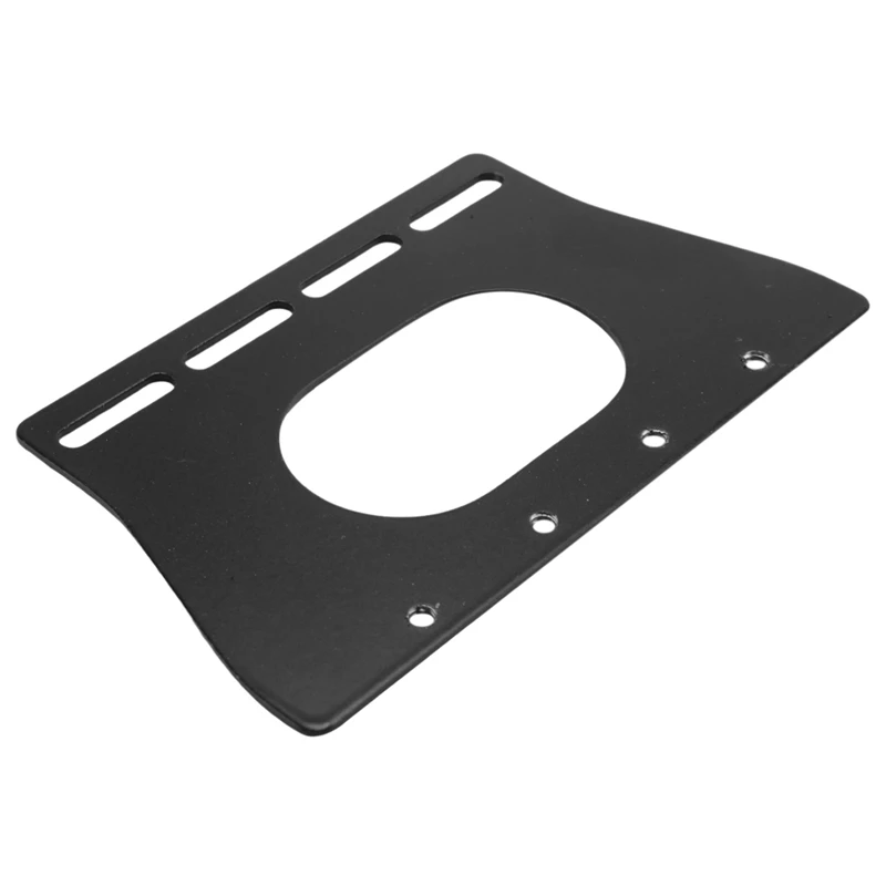 Imagem -06 - Placa Gráfica Pci-e Riser pc Base Kickstand Vertical Universal ou Slots Suporte para Suporte Gpu Rtx3060 3090 4090 rx