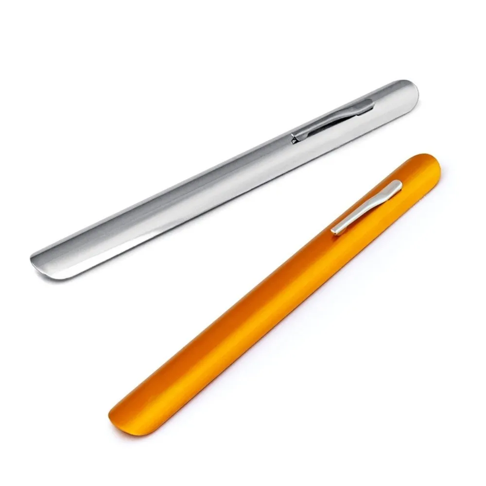 Aluminium Restaurant Crumb Cleaner Household Professional Tabletop Crumb Scraper Efficient with Clip Crumb Sweeper Dining Room
