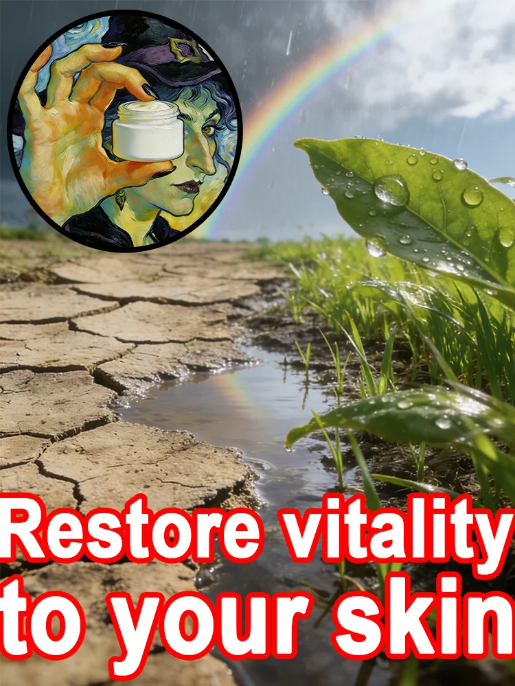 

Глубокое увлажнение восстанавливающее времяГлубокое увлажнение и восстановление времени реверсивная техника