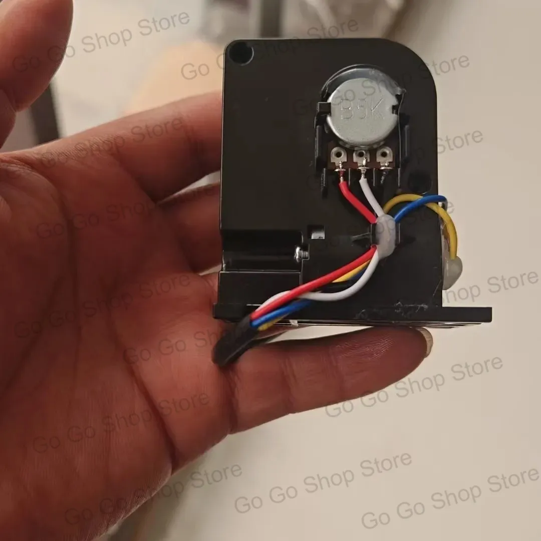 

Новая эллиптическая машина для вытягивания проволоки, устройство для вытягивания проволоки 193223