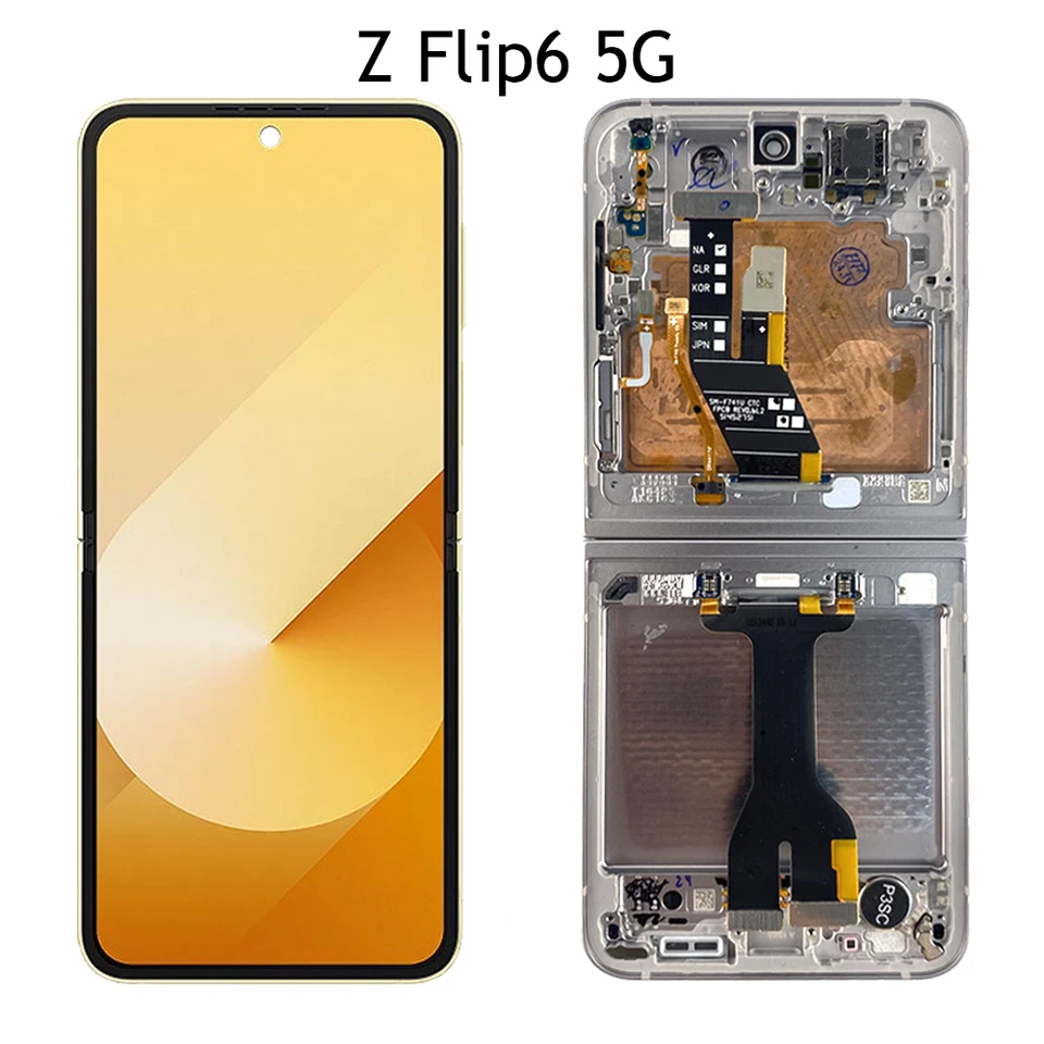6.7
