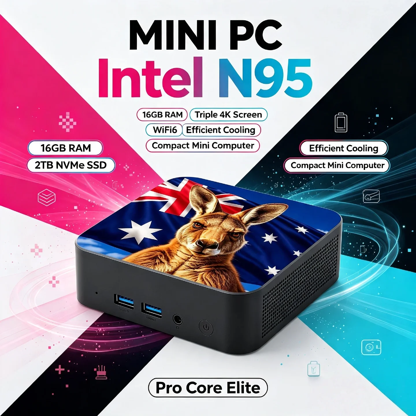 intel-core-n95-mini-pc-16gb-2tb-nvme-ssd-triple-4k-display-wifi-6-low-power-cooling-compact-pc-pro-elite