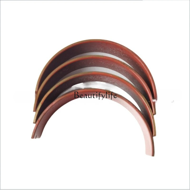

*Engine connecting rod tile 5348887