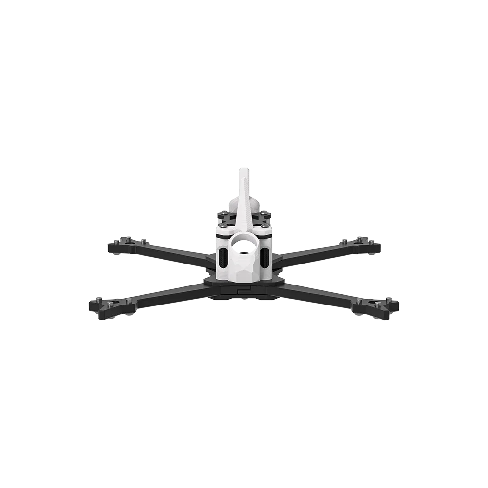 Iflight Mach R5 Ult…