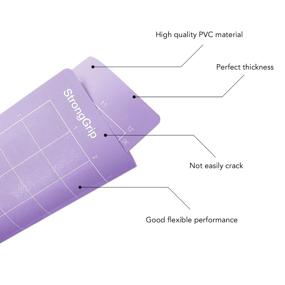 Thumbnail 4 - #20 Art & Craft Paper Discount Picks