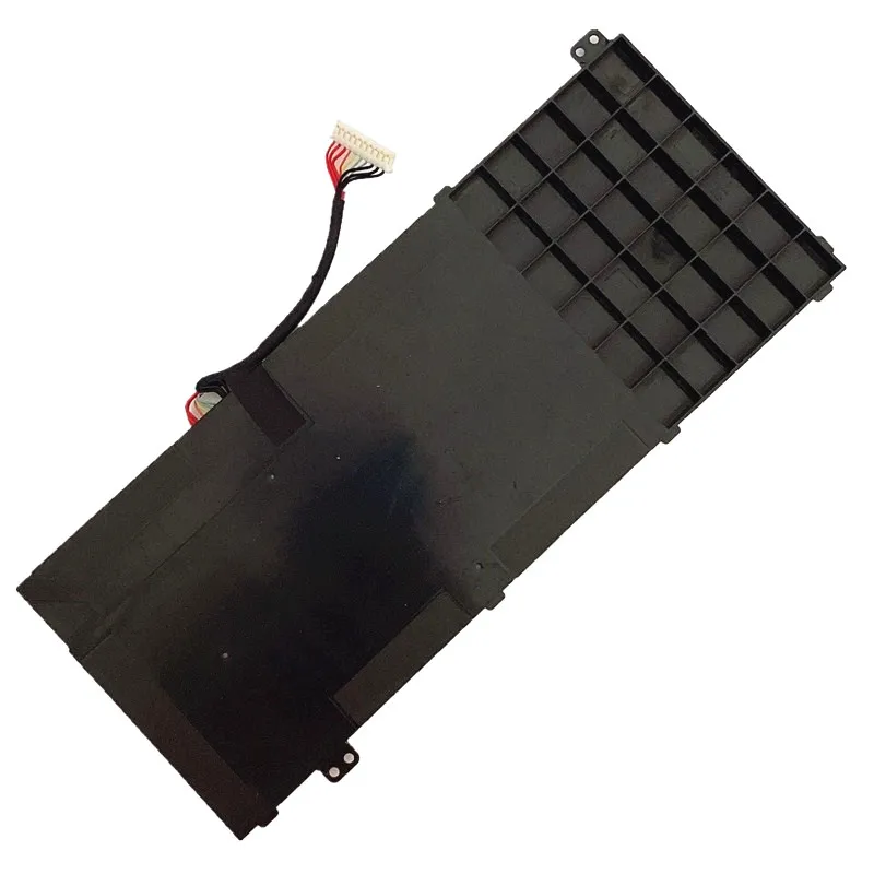 AP18B18J  Laptop Battery For ACER A3143233 2ICP6/55/77 7.6V 34.31WH 4515mAh