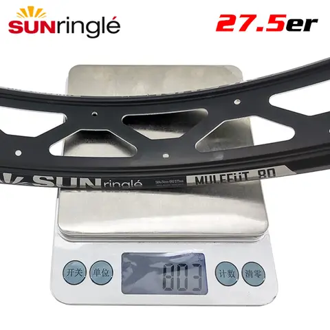 10 best sales aro cykel - №1