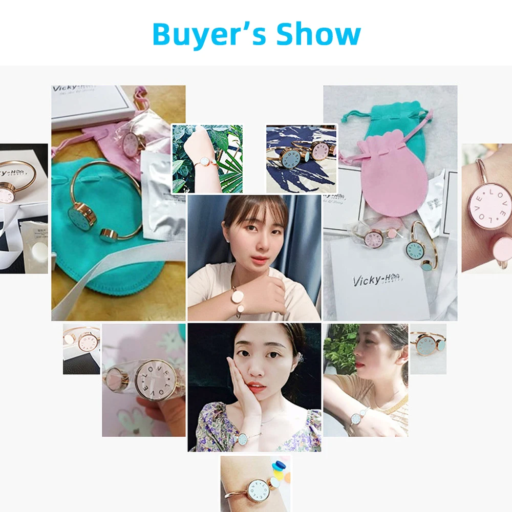 Essential Oil Diffuser Necklace Anklet Stainless Steel Aromatherapy Bracelet Locket Adjustable Brooch for Women Girls