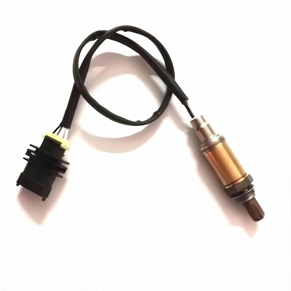 

For Opel Oxygen Sensor 855523 93189974 25327304 855353, Upstream Downstream Lambda O2 Sensor for