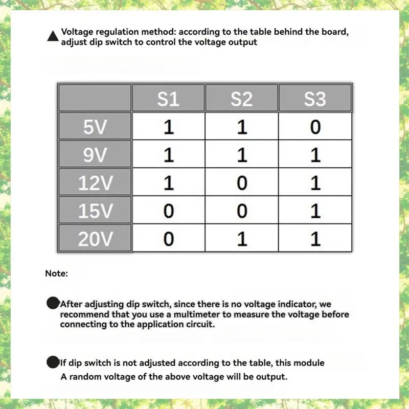 

Smart-1 шт. Type-C QC PD2.0 PD3.0 для пародия постоянного тока, триггер быстрой зарядки, детектор опрокидывания, USB-PD, блок питания для ноутбука, сменная плата