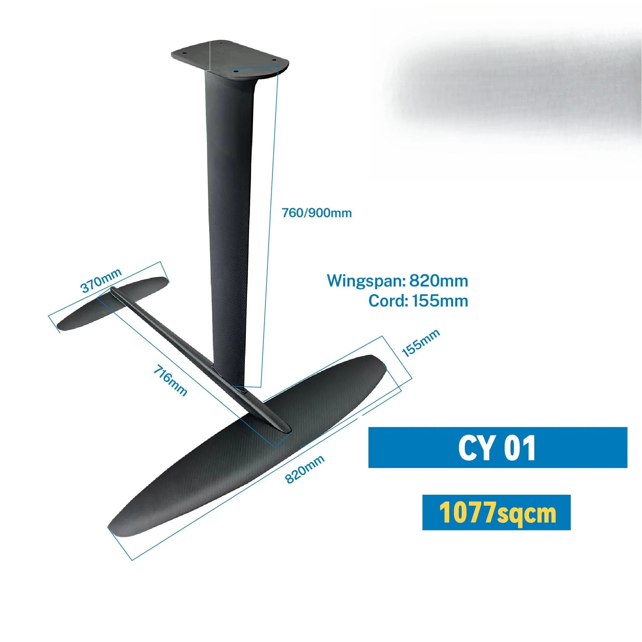 Oem CY-01 High Qual… - image