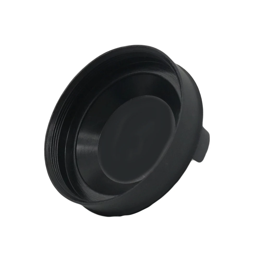 Headlight Dust Cap 89004031 for For Golf VII 2012 2013 2014 2015 2016 2017 2018 2019 2020 2021 Lamp Housing Cover
