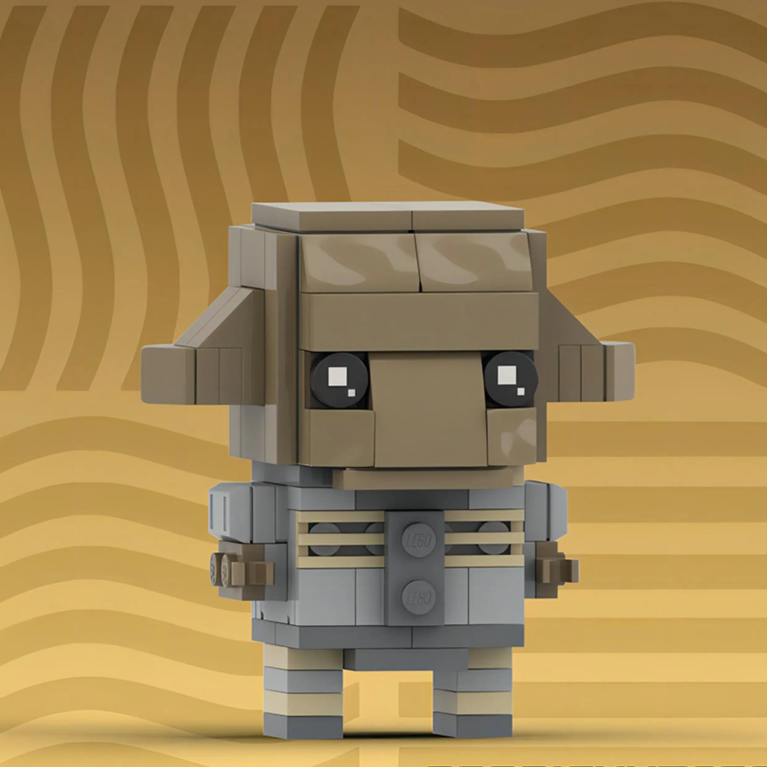 MOC ภาพยนตร์คลาสสิก Action Figurer Building Blocks ชุดองค์ประกอบ Fifth Korben ดัลลัส Mini Brickheadz รุ่น DIY ของเล่นเด็กของขวัญวันเกิด