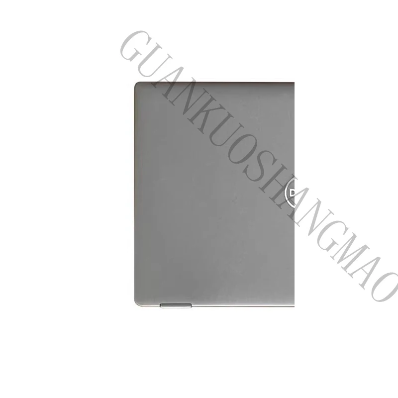 HJY...Brand New For Dell Latitude 5330 E5330 Silver Gray LCD Back Cover Top Cover 05MRF 005MRF