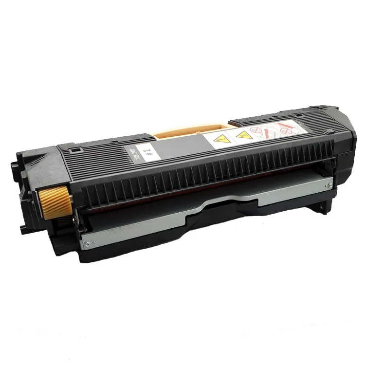 220V Fuser Assembly Unit for Xerox 700 C70 J75 C75 C550 560 5065 6500 6550 7665 DC240 242 250 252 DC5580 6680