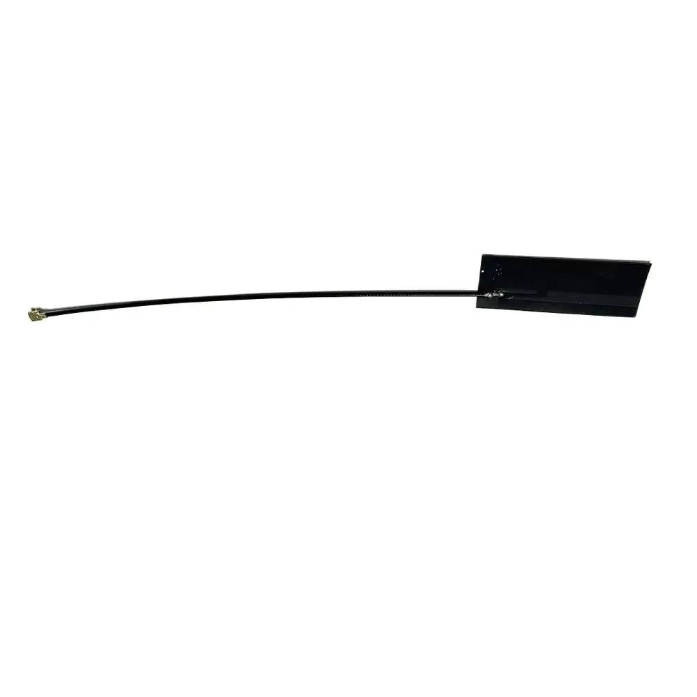 1Pc Gps Passieve Antenne Positionering Antenne Interne Omni Ipex Connector Voor Gps Module