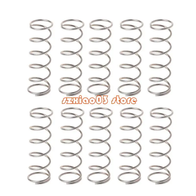 103c بديل للبديل بين الينابيع بكرة التمرير بكرة عجلة G500 G502 #6