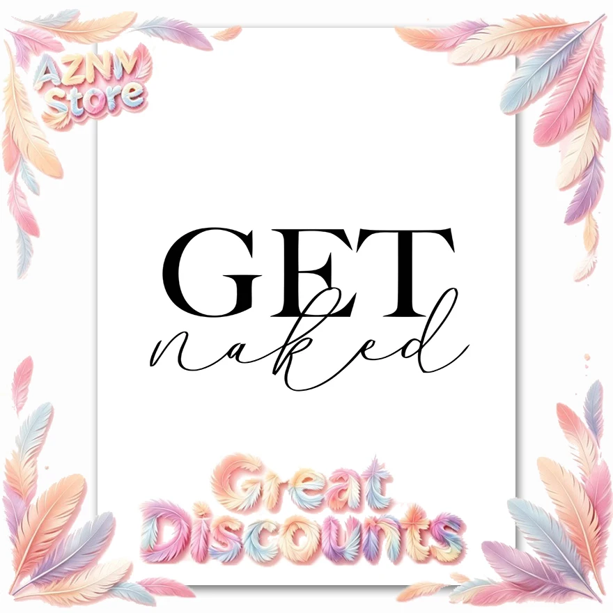 Get Naked and Relax Posters and Prints Toilet Life Quote Modular Wall Art Wall Pictures For Bathroom Modern Home Canvas Paint