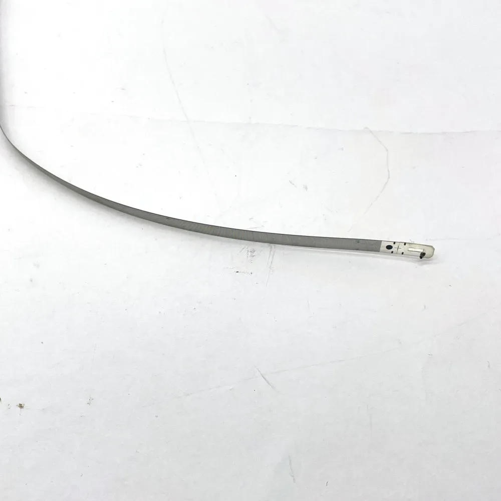 Encoder Strip  Fits For HP Officejet 4500 Desktop 4500