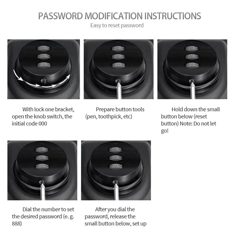 AS57-Charger Cable Holder Electric Car Charging Head Bracket Universal EV Charger Cable Holder