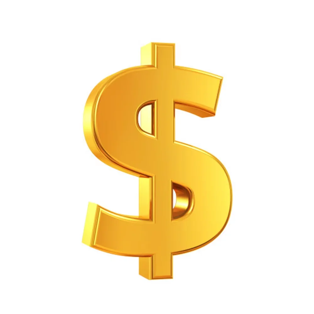 

Cover shipping links! Please do not place your own orders 123