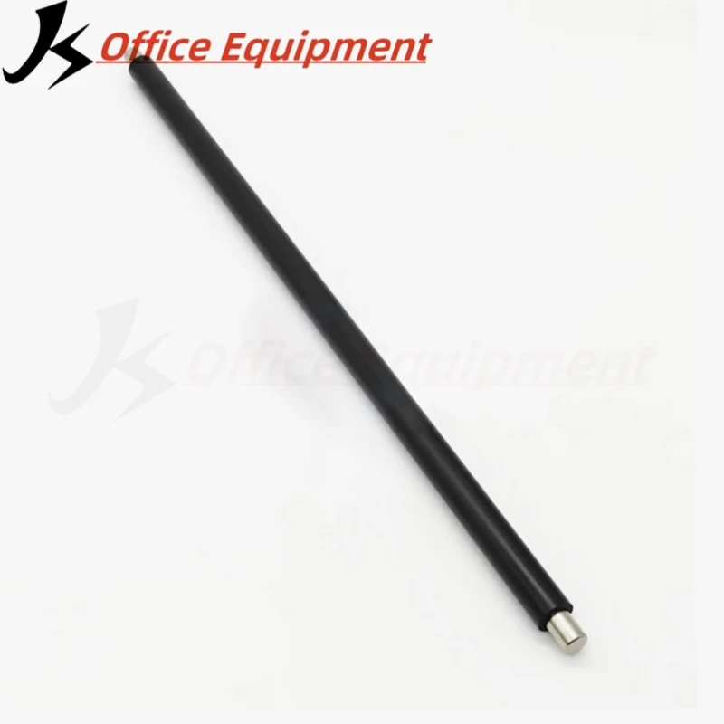 

2 шт. основной ролик замены для Xerox DC C2260 C2263 2265 WC7120 7125 7220 Versalink C7025 C7020 C7030