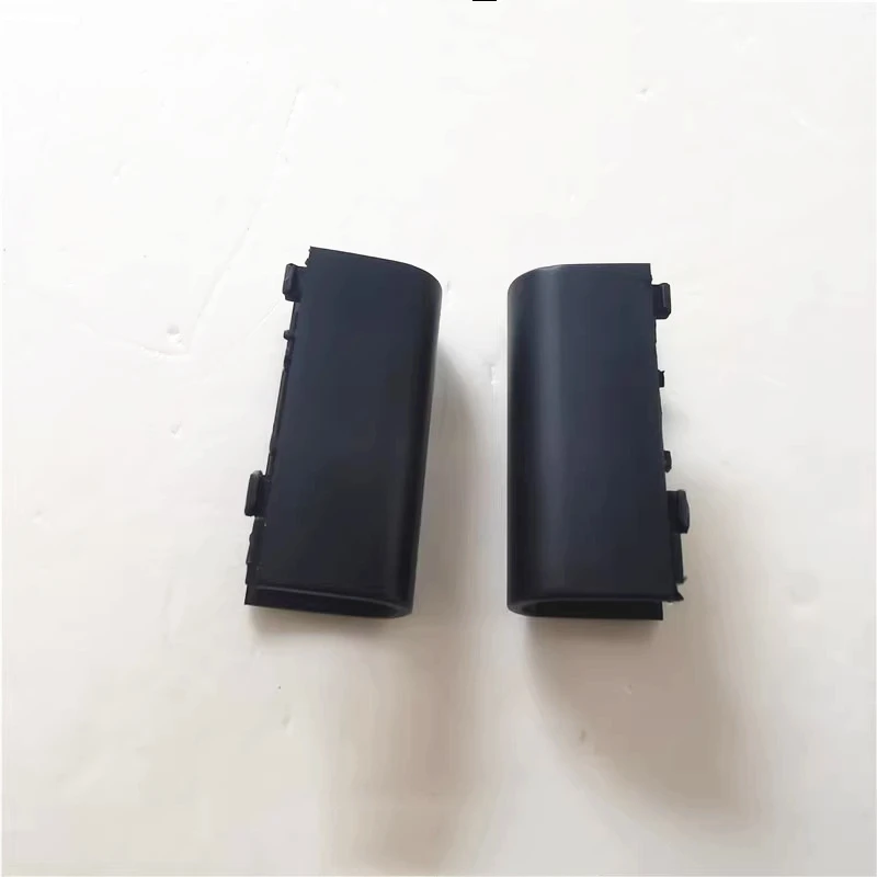 LCD Hinge Cover Lid Caps For DELL Latitude 3490 E3490 L3490