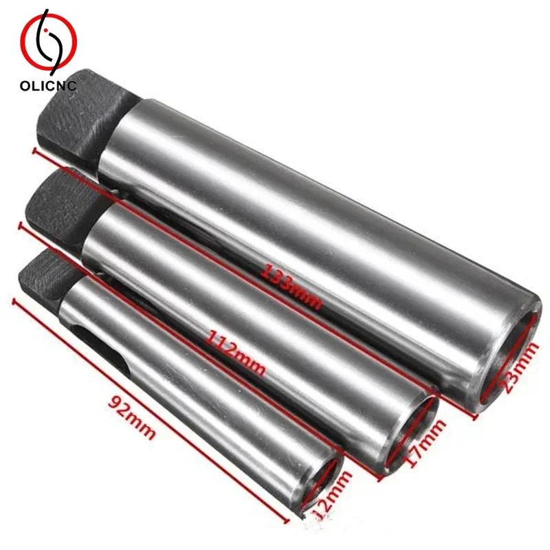 Mt morse mt1 mt2 mt3 mt4 mt5 caramanchão morse adaptador atarraxamento reduzindo manga de broca para morse atarraxamento manga de broca redutora de haste